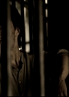 VampireDiariesWorld-dot-org_5x09TheCell0815.jpg