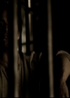 VampireDiariesWorld-dot-org_5x09TheCell0816.jpg