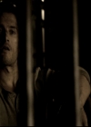 VampireDiariesWorld-dot-org_5x09TheCell0817.jpg
