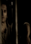 VampireDiariesWorld-dot-org_5x09TheCell0820.jpg