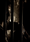 VampireDiariesWorld-dot-org_5x09TheCell0822.jpg