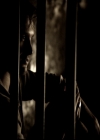 VampireDiariesWorld-dot-org_5x09TheCell0823.jpg
