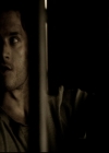 VampireDiariesWorld-dot-org_5x09TheCell0825.jpg