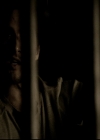 VampireDiariesWorld-dot-org_5x09TheCell0826.jpg