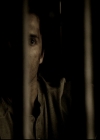 VampireDiariesWorld-dot-org_5x09TheCell0827.jpg
