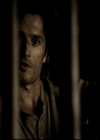 VampireDiariesWorld-dot-org_5x09TheCell0828.jpg