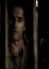 VampireDiariesWorld-dot-org_5x09TheCell0829.jpg