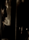 VampireDiariesWorld-dot-org_5x09TheCell0831.jpg