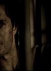VampireDiariesWorld-dot-org_5x09TheCell0833.jpg
