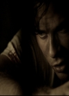 VampireDiariesWorld-dot-org_5x09TheCell0834.jpg