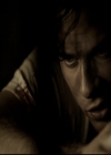 VampireDiariesWorld-dot-org_5x09TheCell0835.jpg