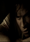 VampireDiariesWorld-dot-org_5x09TheCell0836.jpg