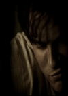 VampireDiariesWorld-dot-org_5x09TheCell0838.jpg