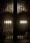 VampireDiariesWorld-dot-org_5x09TheCell0839.jpg