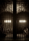 VampireDiariesWorld-dot-org_5x09TheCell0840.jpg