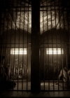 VampireDiariesWorld-dot-org_5x09TheCell0841.jpg