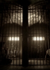 VampireDiariesWorld-dot-org_5x09TheCell0844.jpg