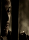 VampireDiariesWorld-dot-org_5x09TheCell0845.jpg