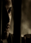 VampireDiariesWorld-dot-org_5x09TheCell0846.jpg