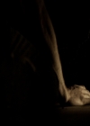 VampireDiariesWorld-dot-org_5x09TheCell0847.jpg