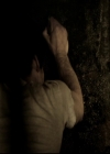 VampireDiariesWorld-dot-org_5x09TheCell0851.jpg