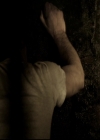 VampireDiariesWorld-dot-org_5x09TheCell0852.jpg