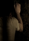 VampireDiariesWorld-dot-org_5x09TheCell0853.jpg