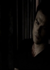 VampireDiariesWorld-dot-org_5x09TheCell0854.jpg