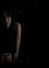 VampireDiariesWorld-dot-org_5x09TheCell0856.jpg