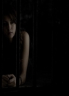 VampireDiariesWorld-dot-org_5x09TheCell0857.jpg
