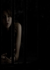 VampireDiariesWorld-dot-org_5x09TheCell0858.jpg