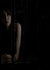 VampireDiariesWorld-dot-org_5x09TheCell0859.jpg