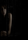 VampireDiariesWorld-dot-org_5x09TheCell0860.jpg