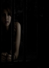 VampireDiariesWorld-dot-org_5x09TheCell0861.jpg