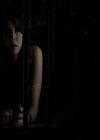 VampireDiariesWorld-dot-org_5x09TheCell0862.jpg