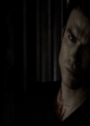 VampireDiariesWorld-dot-org_5x09TheCell0863.jpg
