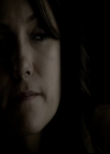 VampireDiariesWorld-dot-org_5x09TheCell0864.jpg
