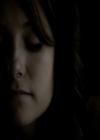 VampireDiariesWorld-dot-org_5x09TheCell0865.jpg
