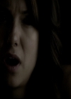 VampireDiariesWorld-dot-org_5x09TheCell0867.jpg