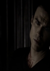 VampireDiariesWorld-dot-org_5x09TheCell0868.jpg