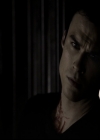 VampireDiariesWorld-dot-org_5x09TheCell0869.jpg