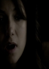 VampireDiariesWorld-dot-org_5x09TheCell0870.jpg