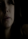 VampireDiariesWorld-dot-org_5x09TheCell0871.jpg