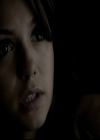 VampireDiariesWorld-dot-org_5x09TheCell0872.jpg