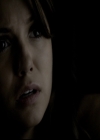 VampireDiariesWorld-dot-org_5x09TheCell0873.jpg