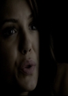 VampireDiariesWorld-dot-org_5x09TheCell0874.jpg