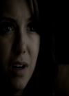 VampireDiariesWorld-dot-org_5x09TheCell0875.jpg