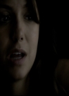 VampireDiariesWorld-dot-org_5x09TheCell0877.jpg