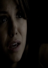VampireDiariesWorld-dot-org_5x09TheCell0880.jpg