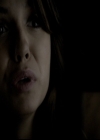 VampireDiariesWorld-dot-org_5x09TheCell0881.jpg